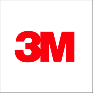 Brand Image 1