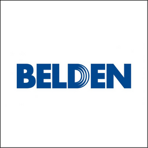Brand Image 2