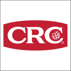 Brand Image 13