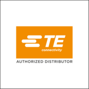 Brand Image 10