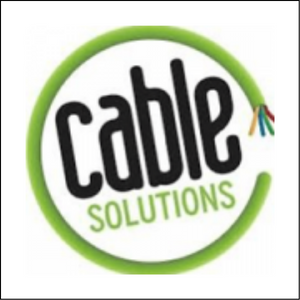 Brand Image 4