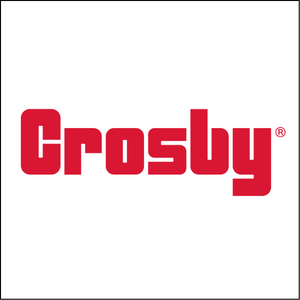Brand Image 9
