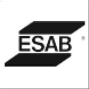 Brand Image 7