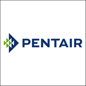 Brand Image 11
