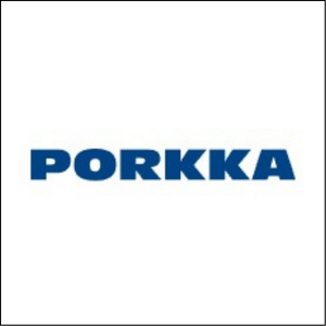 Brand Image 5