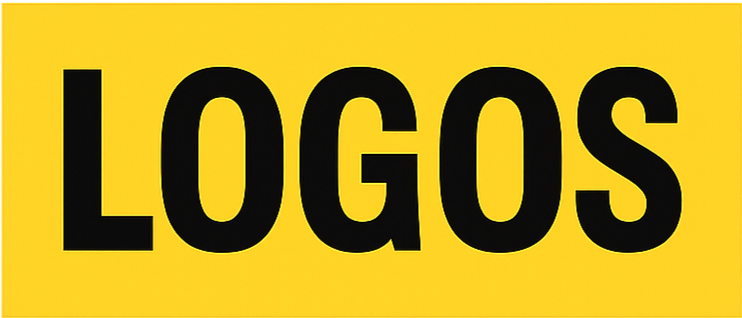 Logos